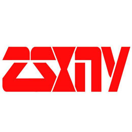 大品牌，可信赖