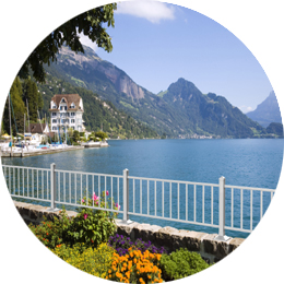 实体企业，安全有保障。