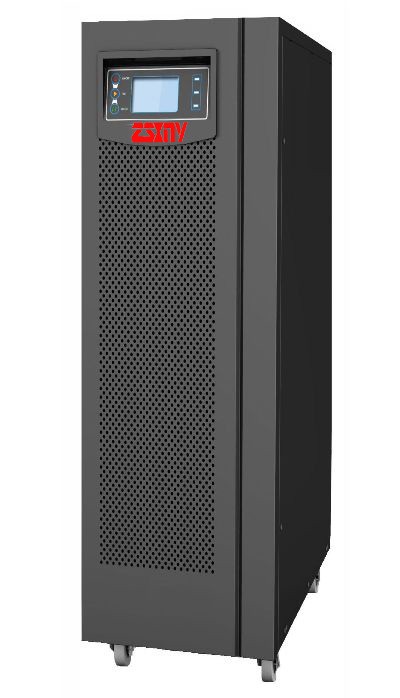 高频在线式3C10KS