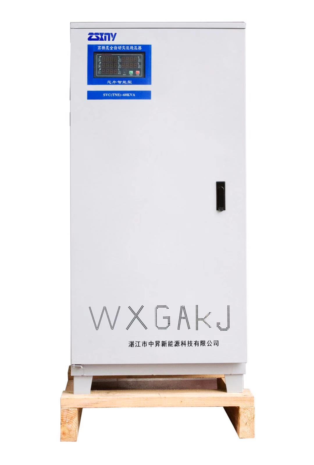 1-191020110K3492.jpg 1-191020110K3492.jpg