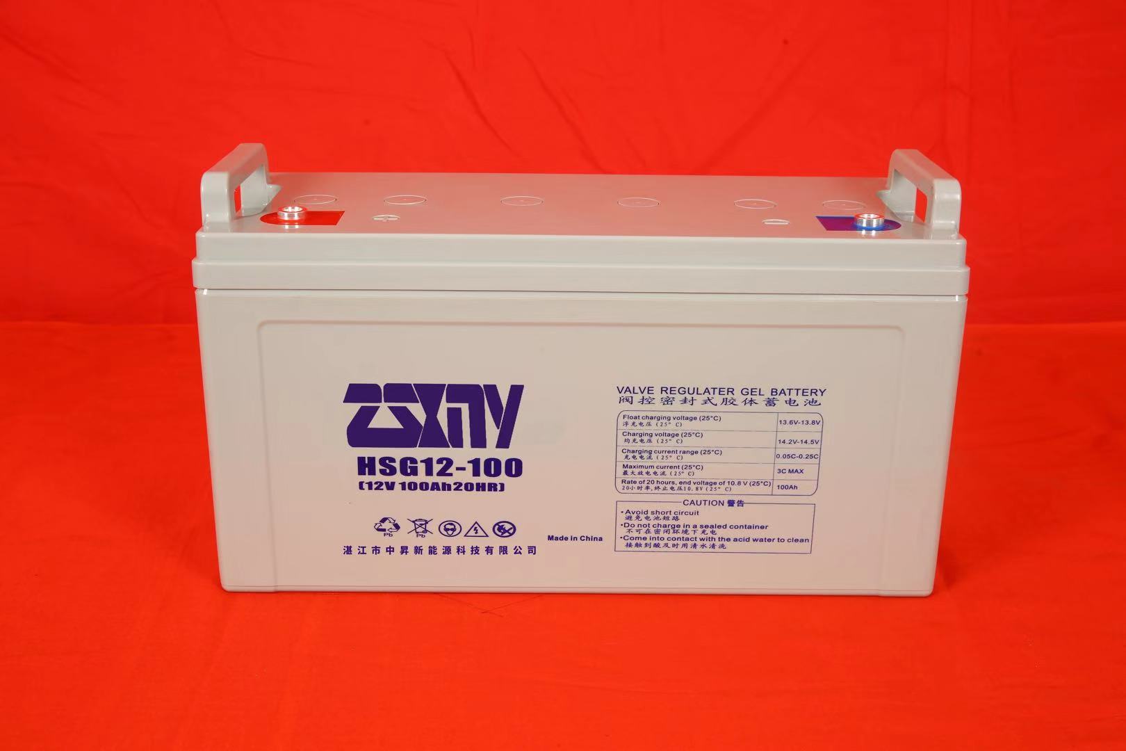 1-19102112520EZ.jpg 1-19102112520EZ.jpg