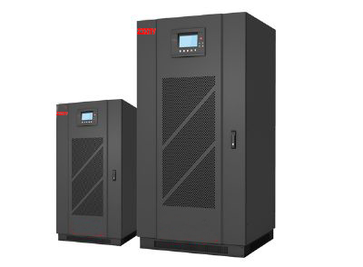 1-19102Q31AS33.jpg 1-19102Q31AS33.jpg