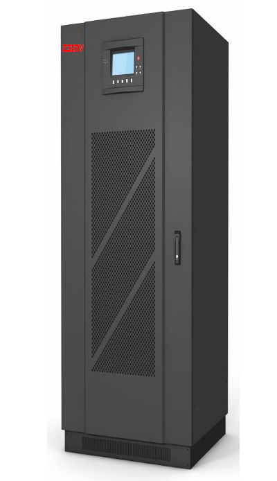 1-19102Q3300b28.jpg 1-19102Q3300b28.jpg