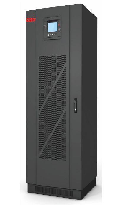 1-19102Q41253538.jpg 1-19102Q41253538.jpg