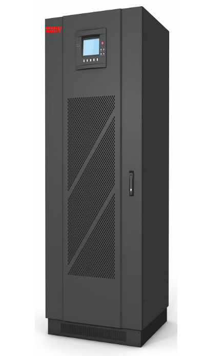 1-19102Q4153U09.jpg 1-19102Q4153U09.jpg