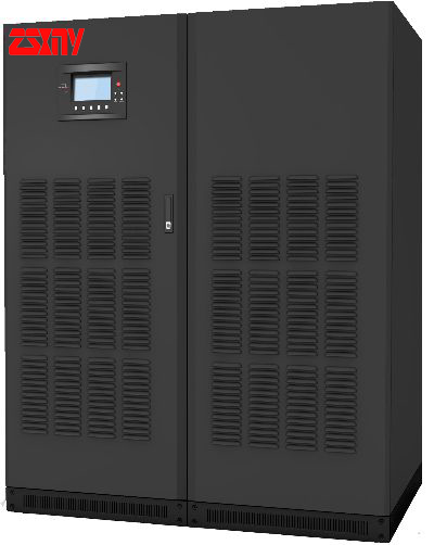 1-19102Q42002933.jpg 1-19102Q42002933.jpg