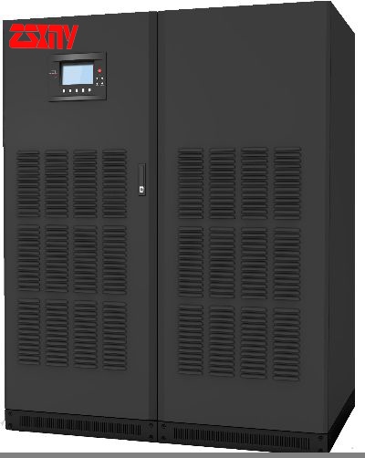 1-19102Q424552D.jpg 1-19102Q424552D.jpg