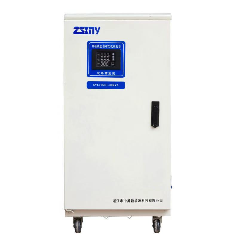 1-19102Q43913942.jpg 稳压器三相30KVA(图2)