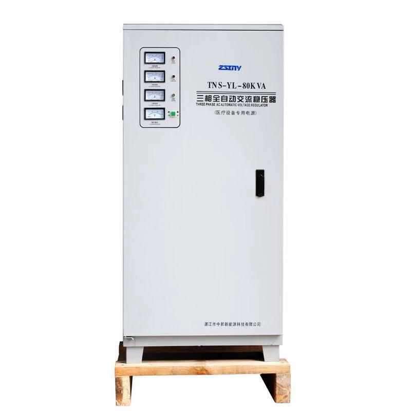 1-19103010020YY.jpg TNS-YL-80KVA (图1)