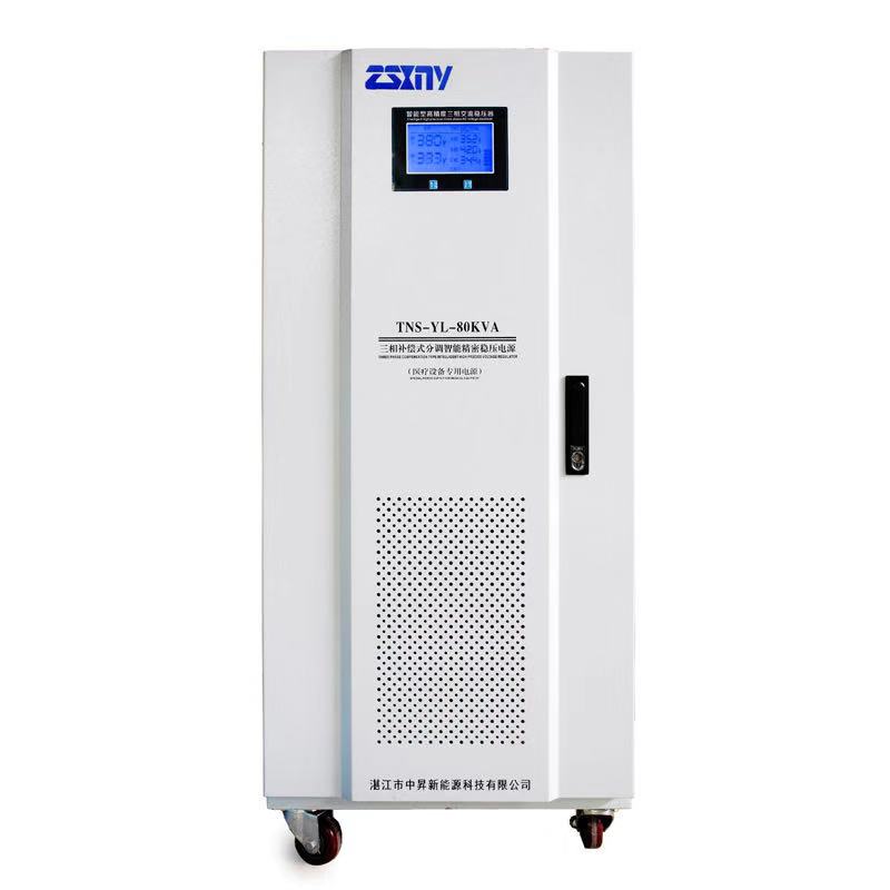 1-191030101639422.jpg 1-191030101639422.jpg