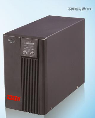 1-191105200334925.jpg 1-191105200334925.jpg