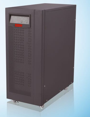 1-191105200444618.jpg 1-191105200444618.jpg