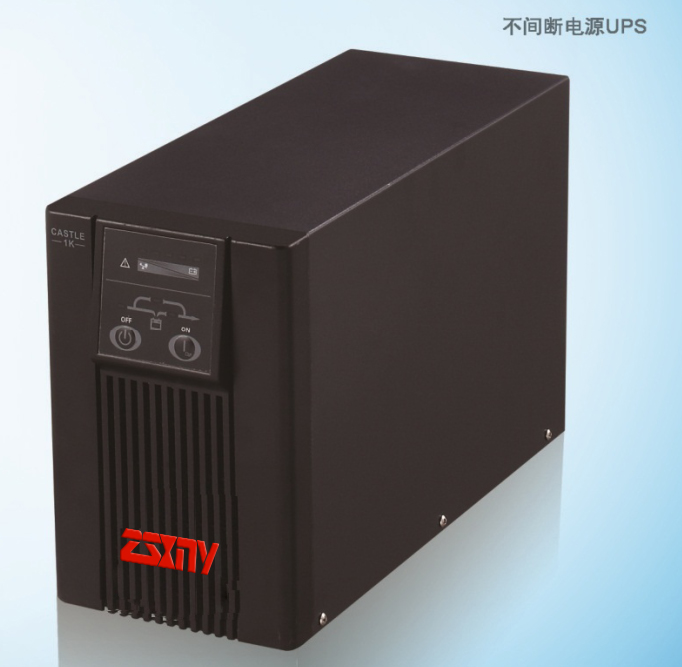 1-191105201343S8.jpg 1-191105201343S8.jpg